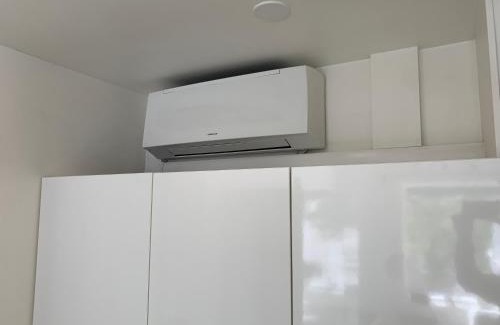 Kokkola Apartamento | Beata
