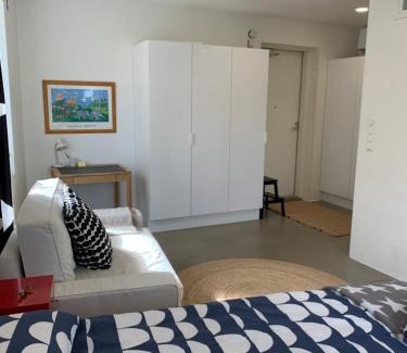 Kokkola Apartamento | Beata