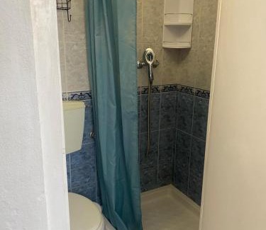 Beato Apartamento | Beato Typical House