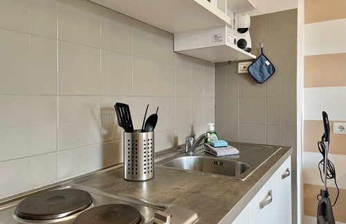 Bardolino Casa | Beatrix - Apartments