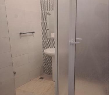 Bouskoura Apartamento | Beau appartement pour votre séjour a Casablanca Bouskoura