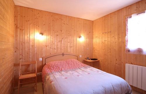 Mont-Dore Chalet De Esquí | Beau chalet 4 chambres, terrasse, garage, WiFi au Mont-Dore - FR-1-608-223