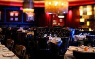 Biloxi Complejo | Beau Rivage Resort & Casino