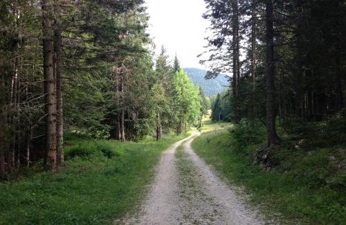 Villard-de-Lans Apartamento | Beau Site