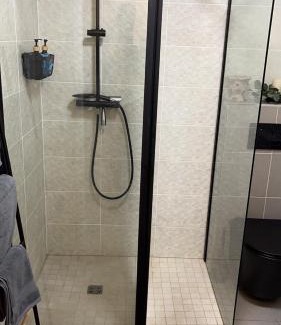 Elancourt Apartamento | Beau studio