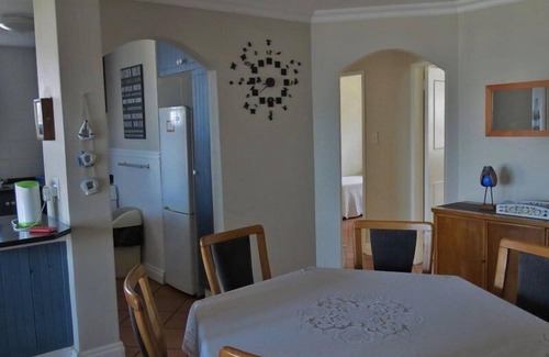 Manaba Beach Apartamento | Beau Vista no.4