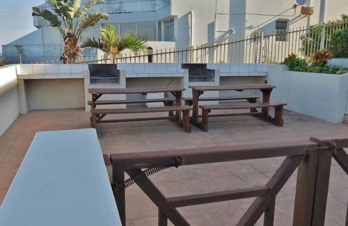 Manaba Beach Apartamento | Beau Vista no.4