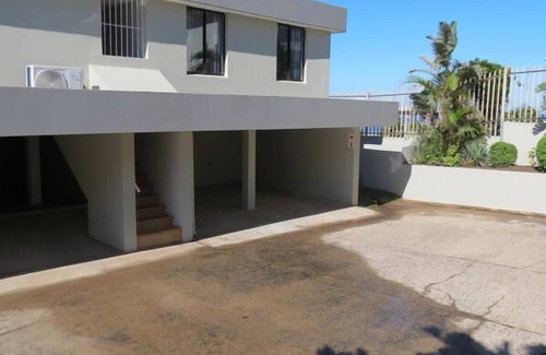 Manaba Beach Apartamento | Beau Vista no.4