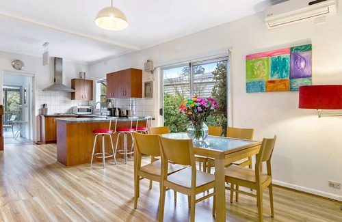 Beaumaris Casa | Beau Bay - Casa Beaumaris