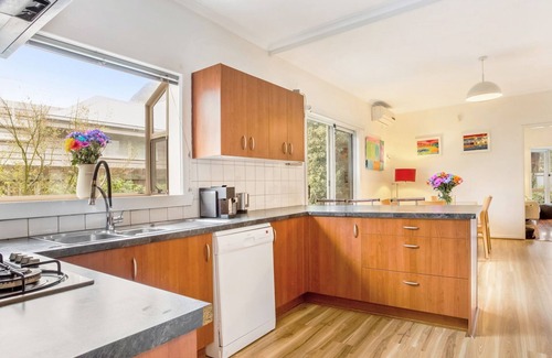 Beaumaris Casa | Beau Bay - Casa Beaumaris