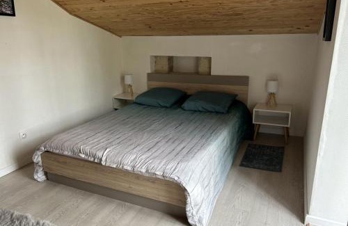 Anthe Casa | Beaudefour