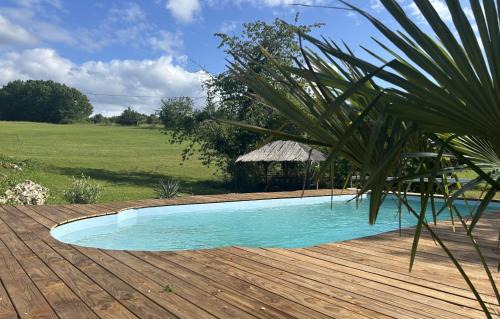 Anthe Casa | Beaudefour