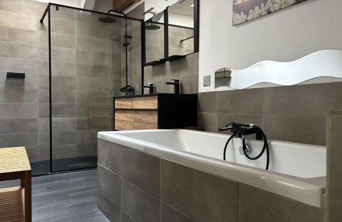 Anthe Casa | Beaudefour