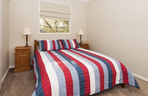 Central Mudgee Otro | Beaudesert Cottage - Farm Stay