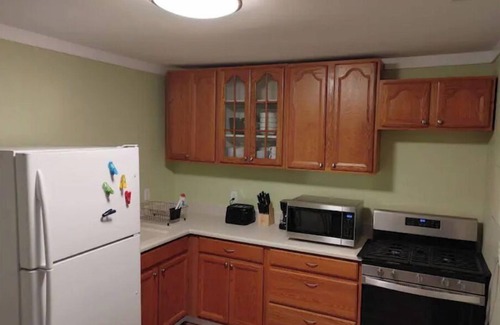 Pigeon Point Cabaña | Beaufort Coastal Cottage Downtown!3bedroom 5beds!