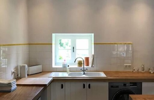 Poullignac Casa | Beaulieu Grand (7 p.)