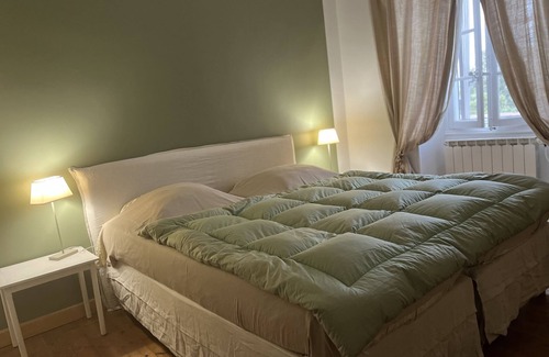 Beaumes-de-Venise Otro | Beaumes de Venise, mas, 4 bedrooms, with swimming pool in the middle of the vineyards