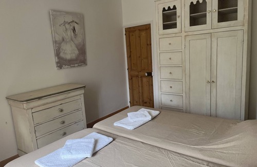 Beaumes-de-Venise Otro | Beaumes de Venise, mas, 4 bedrooms, with swimming pool in the middle of the vineyards