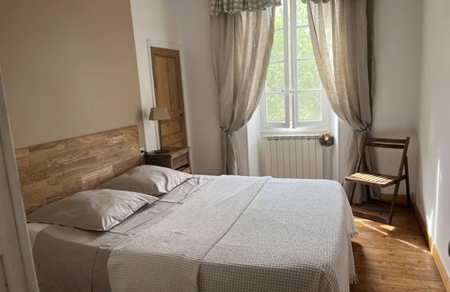 Beaumes-de-Venise Otro | Beaumes de Venise, mas, 4 bedrooms, with swimming pool in the middle of the vineyards