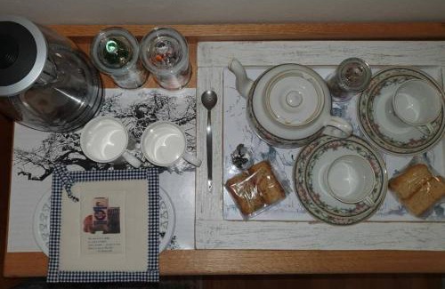 Robertson Apartamento | Beaumont at 2 Le Roux