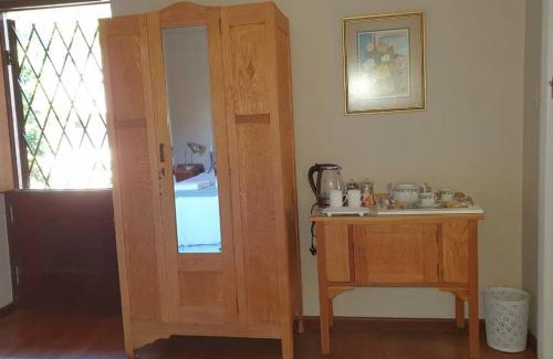 Robertson Apartamento | Beaumont at 2 Le Roux