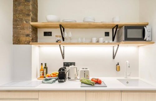 3rd Arrondissement Hotel | Beauquartier – Marais, Pastourelle