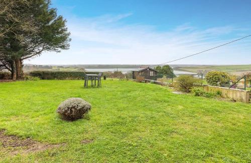 Saint-Pere Casa | Beauregard - Jolie maison - Vue sur Rance - 4 pers