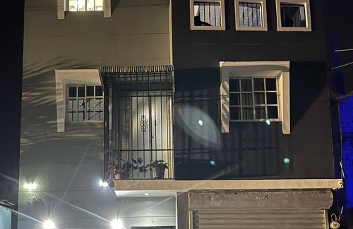 San Francisco de Macoris Casa | Bella casa en la ciudad