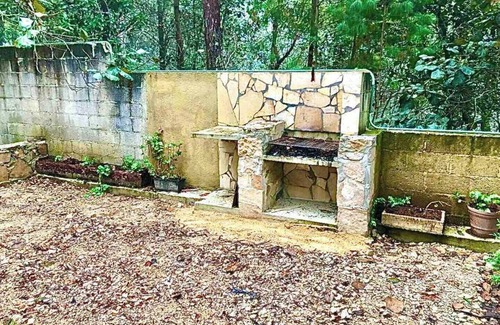 Zinacantan Cabina | Beautiful cabin in the middle of the forest, Cabaña Colibrí.