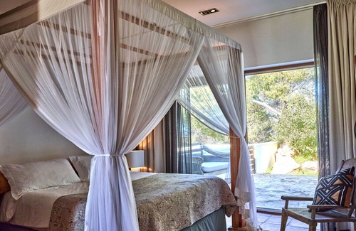 Cala Vadella Casa | Beautiful villa for 12 people