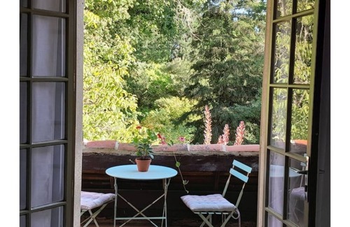 Sainte-Alvere Casa | Beautiful Perigordian house in tranquil woodland setting.