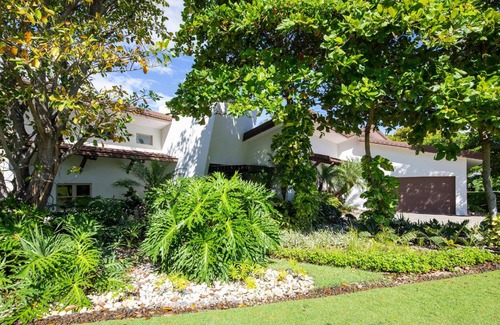 Papagayo Peninsula Casa | Casa ∙ 5 habitaciones ∙ 12 personas