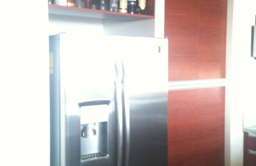 La Puntilla Condominio | Hermoso 3 dormitorios y 3 baños con club de playa en la playa