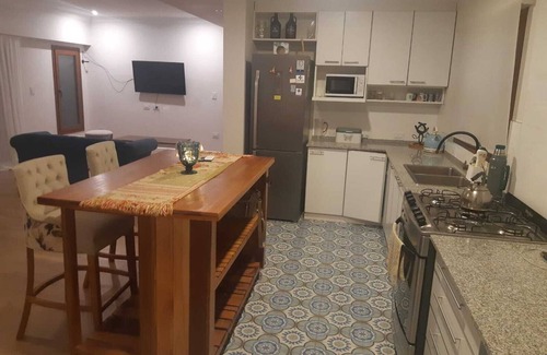Concepción del Uruguay Casa | Bella casa, tranquilidad asegurada. A 3 minutos de las Termas y parque acuático