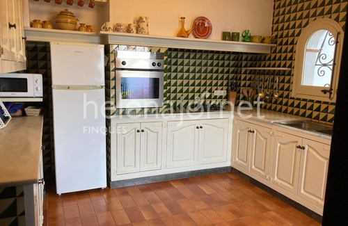 Sant Feliu de Guixols Chalet De Esquí | Precioso chalet con piscina privada y vistas al mar impresionantes