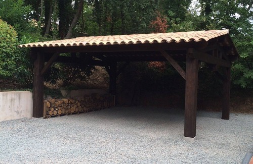 Les Adrets-de-l'Esterel Villa | Hermosa villa provenzal en la Riviera, cerca de Cannes, con vistas al mar y a la montaña