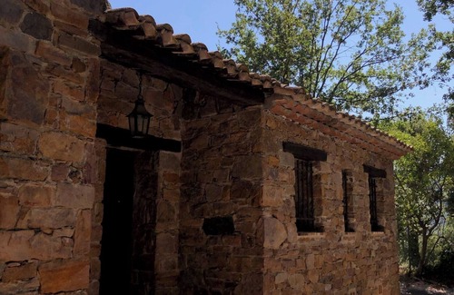 Les Adrets-de-l'Esterel Villa | Hermosa villa provenzal en la Riviera, cerca de Cannes, con vistas al mar y a la montaña