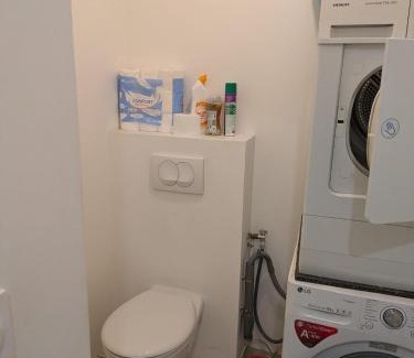 Saint-Julien-en-Genevois Apartamento | Beautiful flat around Geneva & its airport Palexpo