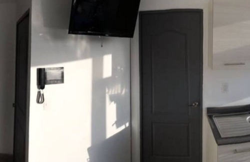 Querétaro Apartamento | BONITO DPTO. FRENTE A LOS ARCOS "MIRADOR"