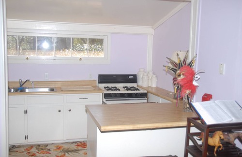 Aiken Apartamento | Encantadora 01.01 En Aiken Horse Country