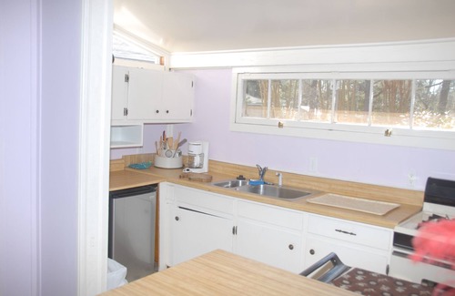 Aiken Apartamento | Encantadora 01.01 En Aiken Horse Country