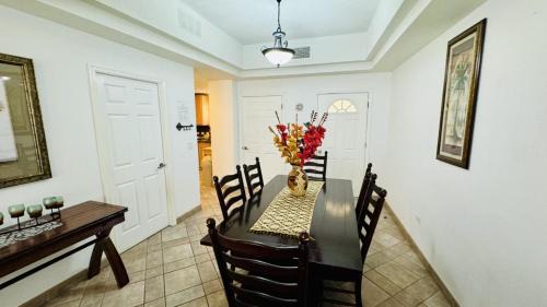 Sandy Beach Apartamento | Beautiful 1,5 Bedroom Condo on the Sea of Cortez at Las Palmas Resort D-503A condo