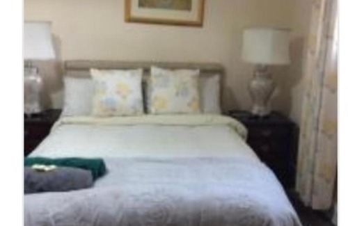 Athy Apartamento | Beautiful 1-Bed Apartment in Kilkea