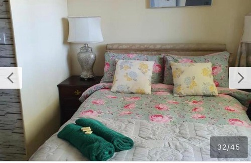 Athy Apartamento | Beautiful 1-Bed Apartment in Kilkea