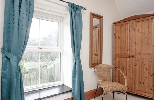 Lynton Casa | Beautiful 1-bed House, Exmoor Nr Lynton & Lynmouth