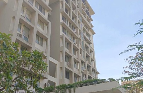 Indirapuram Apartamento | Beautiful 1 Bed Room
