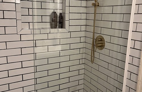 Ocean Hill Apartamento | Beautiful 1-Bedroom Sublet in Bed Stuy/Ocean Hill