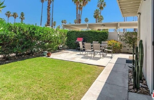 Araby Commons Condominio | Beautiful 1 Br. Condo (83124) by Houzlet