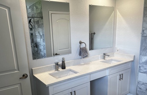 Charlotte Park Casa | Beautiful, 100% renovated house, perfect location in Punta Gorda!!!!!!