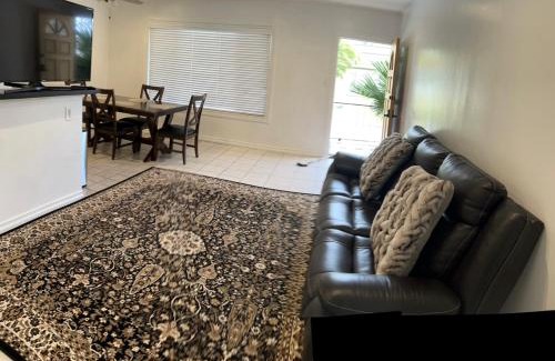 Del Rey Apartamento | Beautiful 1BD apartment